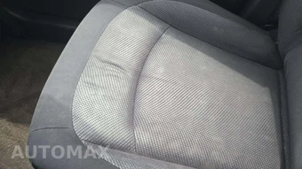 2014 Nissan Rogue Select S – miniatura 33