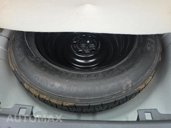 2014 Nissan Rogue Select S – miniatura 14
