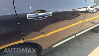 2014 Nissan Rogue Select S – miniatura 28
