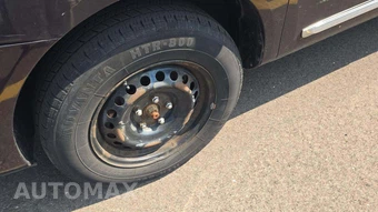 2014 Nissan Rogue Select S – miniatura 32