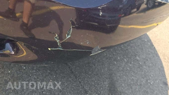 2014 Nissan Rogue Select S – miniatura 34