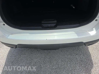 2014 Nissan Rogue SL – miniatura 23