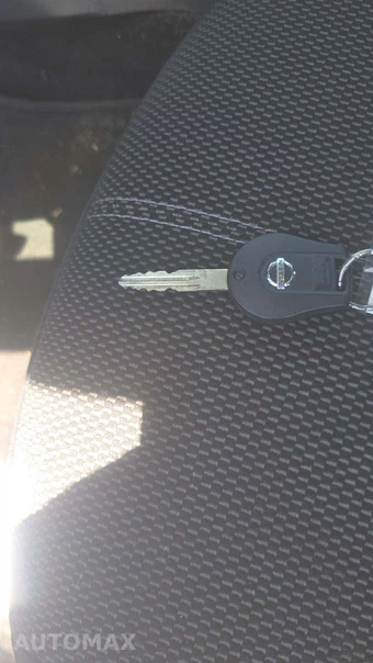2014 Nissan Sentra FE+ S – miniatura 17