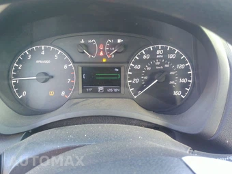 2014 Nissan Sentra FE+ S – miniatura 22