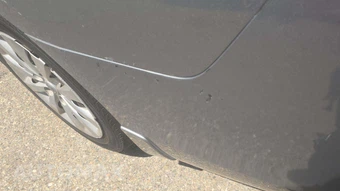 2014 Nissan Sentra FE+ S – miniatura 30