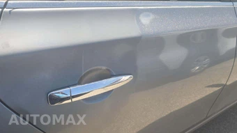 2014 Nissan Sentra FE+ S – miniatura 33