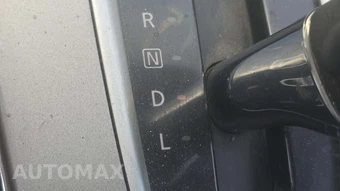 2014 Nissan Sentra FE+ S – miniatura 35