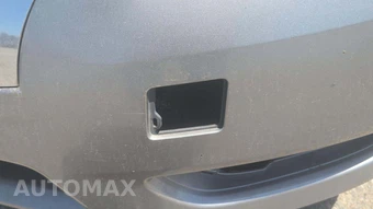 2014 Nissan Sentra FE+ S – miniatura 45
