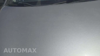 2014 Nissan Sentra FE+ S – miniatura 46