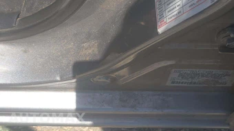 2014 Nissan Sentra FE+ S – miniatura 52