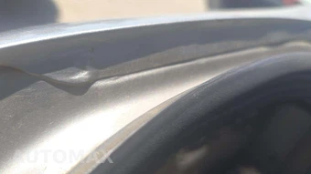 2014 Nissan Sentra FE+ S – miniatura 53