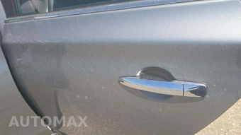 2014 Nissan Sentra FE+ S – miniatura 58