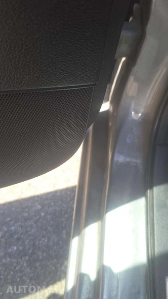 2014 Nissan Sentra FE+ S – miniatura 60
