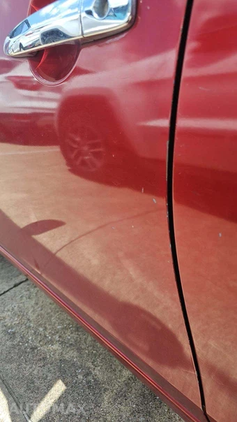 2014 Nissan Sentra S – miniatura 22