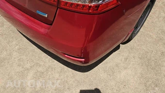 2014 Nissan Sentra S – miniatura 26