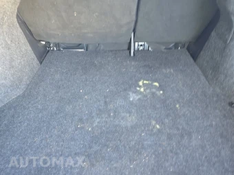 2014 Nissan Sentra S - miniatura 17