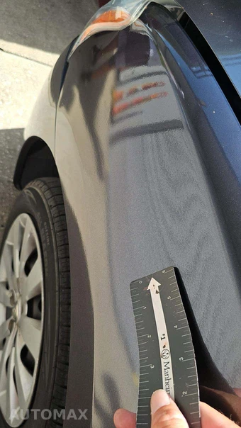 2014 Nissan Sentra S - miniatura 23