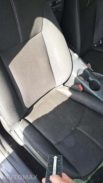 2014 Nissan Sentra S - miniatura 30