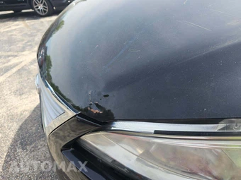 2014 Nissan Sentra S – miniatura 20