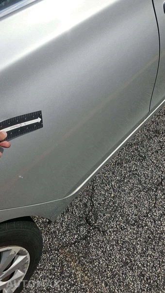2014 Nissan Sentra S – miniatura 24