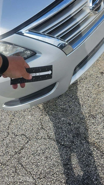 2014 Nissan Sentra S – miniatura 28