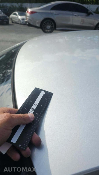 2014 Nissan Sentra S – miniatura 29