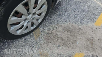 2014 Nissan Sentra S – miniatura 31