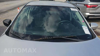 2014 Nissan Sentra S – miniatura 33