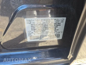 2014 Nissan Sentra S – miniatura 21
