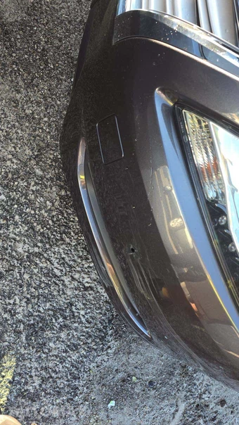 2014 Nissan Sentra S – miniatura 24