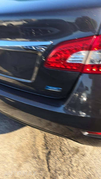 2014 Nissan Sentra S – miniatura 28