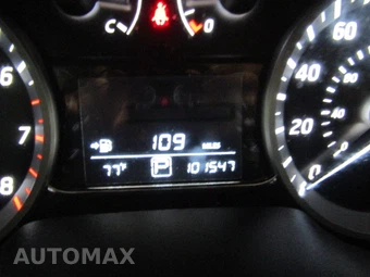 2014 Nissan Sentra SL – miniatura 13