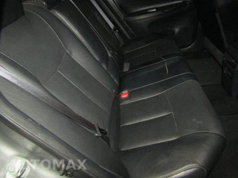 2014 Nissan Sentra SL – miniatura 18