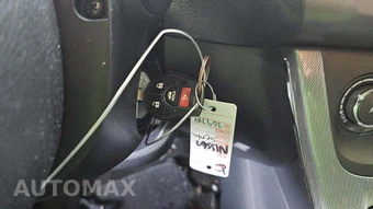 2014 Nissan Sentra SR – miniatura 20