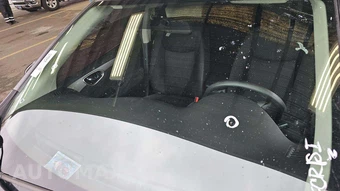 2014 Nissan Sentra SR – miniatura 27