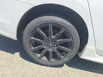 2014 Nissan Sentra SR - miniatura 19