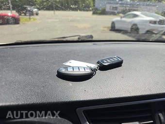 2014 Nissan Sentra SR - miniatura 5