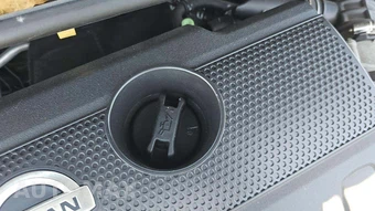 2014 Nissan Sentra SR – miniatura 18