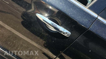 2014 Nissan Sentra SR – miniatura 23