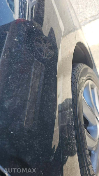 2014 Nissan Sentra SR – miniatura 24