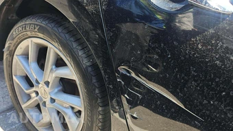 2014 Nissan Sentra SR – miniatura 32