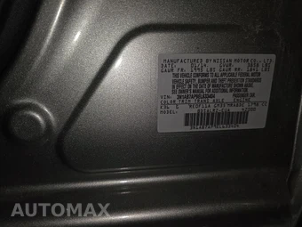2014 Nissan Sentra SR – miniatura 14