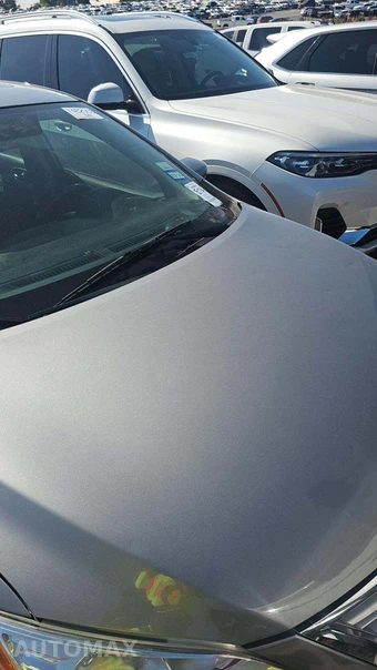 2014 Nissan Sentra SR – miniatura 23