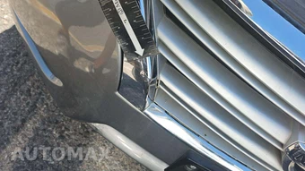 2014 Nissan Sentra SR – miniatura 24