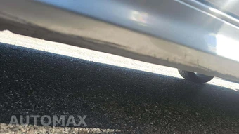 2014 Nissan Sentra SR – miniatura 28