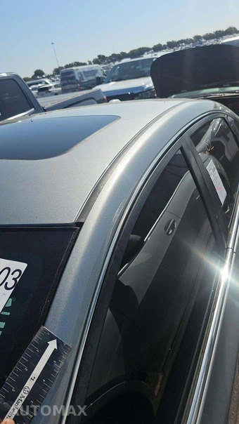 2014 Nissan Sentra SR – miniatura 31