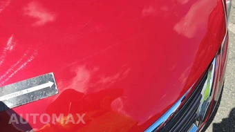 2014 Nissan Sentra SR - miniatura 20