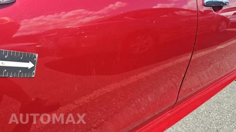 2014 Nissan Sentra SR - miniatura 27