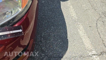 2014 Nissan Sentra SR - miniatura 31