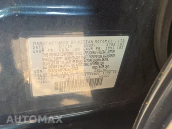 2014 Nissan Sentra SV – miniatura 14